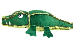 Outward Hound - Alligator Robuste - M -Magasin De Fournitures Pour Chiens fre pl Outward Hound Alligator robuste M 28219 6