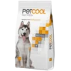 PETCOOL Daily Fresh Pour Chiens Adultes 18kg