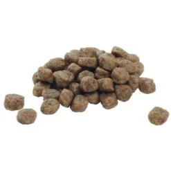 PURINA PRO PLAN PRO PLAN Healthy Start Small & Mini Puppy Aliments Pour Chiots Riches En Poulet 7kg -Magasin De Fournitures Pour Chiens fre pl PRO PLAN Healthy Start Small Mini Puppy aliments pour chiots riches en poulet 7kg 8513 3