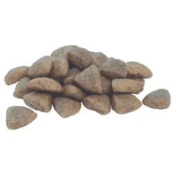 PURINA PRO PLAN PRO PLAN Light Sterilised All Sizes Croquettes Pour Chiens Adultes Riches En Poulet 14kg + Surprise Gratuite Pour Chien -Magasin De Fournitures Pour Chiens fre pl PRO PLAN Light Sterilised All Sizes Croquettes pour chiens adultes riches en poulet 14kg Surprise Gratuite pour Chien 26979 3