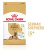 ROYAL CANIN Berger Allemand Adult 5+ 3kg