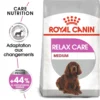 ROYAL CANIN CCN Medium Relax Care 1kg