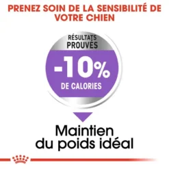ROYAL CANIN CCN Medium Sterilised 3kg X2 -Magasin De Fournitures Pour Chiens fre pl ROYAL CANIN CCN Medium Sterilised 3kg x2 30718 6
