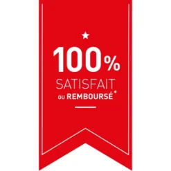 ROYAL CANIN CCN Mini Light Weight Care 3kg -Magasin De Fournitures Pour Chiens fre pl ROYAL CANIN CCN Mini Light Weight Care 3kg 16270 3