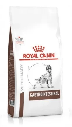 ROYAL CANIN Gastrointestinal Dog 7,5kg -Magasin De Fournitures Pour Chiens fre pl ROYAL CANIN Gastrointestinal Dog 7 5kg 15999 4