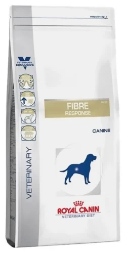 ROYAL CANIN Gastrointestinal High Fibre 7,5kg + Surprise Pour Votre Chien GRATUITES ! 7 ROYAL CANIN Gastrointestinal High Fibre 7,5kg + Surprise Pour Votre Chien GRATUITES ! -Magasin De Fournitures Pour Chiens fre pl ROYAL CANIN Gastrointestinal High Fibre 7 5kg surprise pour votre chien GRATUITES 25225 2