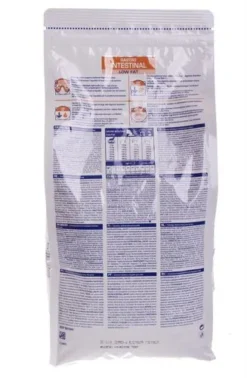 ROYAL CANIN Gastrointestinal Low Fat 1,5kg -Magasin De Fournitures Pour Chiens fre pl ROYAL CANIN Gastrointestinal Low Fat 1 5kg 9193 4