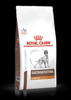 ROYAL CANIN Gastrointestinal Low Fat 6kg + Surprise Pour Votre Chien GRATUITES ! -Magasin De Fournitures Pour Chiens fre pl ROYAL CANIN Gastrointestinal Low Fat 6kg surprise pour votre chien GRATUITES 25241 5