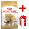 ROYAL CANIN German Shepherd Adult 11kg + Surprise Pour Votre Chien GRATUITES !