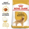 ROYAL CANIN Golden Retriever Adult 12kg