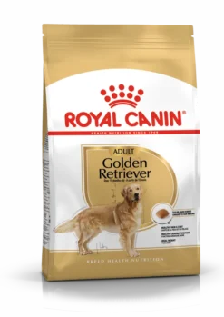 ROYAL CANIN Golden Retriever Adult 12kg + Surprise Pour Votre Chien GRATUITES ! 9 ROYAL CANIN Golden Retriever Adult 12kg + Surprise Pour Votre Chien GRATUITES ! -Magasin De Fournitures Pour Chiens fre pl ROYAL CANIN Golden Retriever Adult 12kg surprise pour votre chien GRATUITES 17874 4