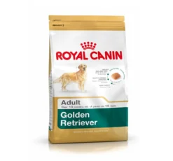 ROYAL CANIN Golden Retriever Adult 12kg + Surprise Pour Votre Chien GRATUITES ! 10 ROYAL CANIN Golden Retriever Adult 12kg + Surprise Pour Votre Chien GRATUITES ! -Magasin De Fournitures Pour Chiens fre pl ROYAL CANIN Golden Retriever Adult 12kg surprise pour votre chien GRATUITES 17874 5