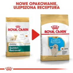 ROYAL CANIN Golden Retriever Puppy 12kg + Surprise Pour Votre Chien GRATUITES ! 8 ROYAL CANIN Golden Retriever Puppy 12kg + Surprise Pour Votre Chien GRATUITES ! -Magasin De Fournitures Pour Chiens fre pl ROYAL CANIN Golden Retriever Puppy 12kg surprise pour votre chien GRATUITES 17884 3