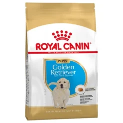 ROYAL CANIN Golden Retriever Puppy 12kg + Surprise Pour Votre Chien GRATUITES ! 10 ROYAL CANIN Golden Retriever Puppy 12kg + Surprise Pour Votre Chien GRATUITES ! -Magasin De Fournitures Pour Chiens fre pl ROYAL CANIN Golden Retriever Puppy 12kg surprise pour votre chien GRATUITES 17884 5