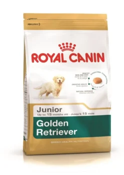 ROYAL CANIN Golden Retriever Puppy 12kg + Surprise Pour Votre Chien GRATUITES ! 11 ROYAL CANIN Golden Retriever Puppy 12kg + Surprise Pour Votre Chien GRATUITES ! -Magasin De Fournitures Pour Chiens fre pl ROYAL CANIN Golden Retriever Puppy 12kg surprise pour votre chien GRATUITES 17884 6