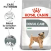 ROYAL CANIN Mini Dental Care 1kg