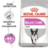 ROYAL CANIN Mini Relax Care 8kg