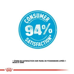 ROYAL CANIN Mini Starter 1kg -Magasin De Fournitures Pour Chiens fre pl ROYAL CANIN Mini Starter 1kg 16088 3