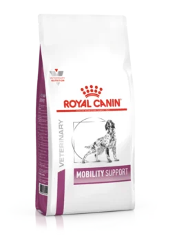 Magasin De Fournitures Pour Chiens -Magasin De Fournitures Pour Chiens fre pl ROYAL CANIN Mobility Support 12kg 23594 1