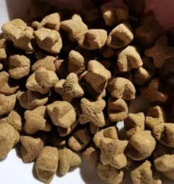 ROYAL CANIN Satiety Support Weight Management 1,5kg -Magasin De Fournitures Pour Chiens fre pl ROYAL CANIN Satiety Support Weight Management 1 5kg 9457 5