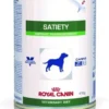 ROYAL CANIN Satiety Weight Management 410g X 12