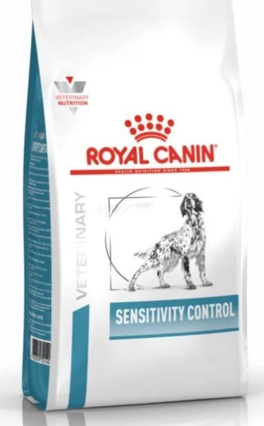 ROYAL CANIN Sensitivity Control 7kg 1 ROYAL CANIN Sensitivity Control 7kg