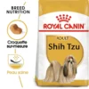 ROYAL CANIN Shih Tzu Adult 1,5kg