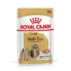 ROYAL CANIN Shih Tzu Adult 12x85g