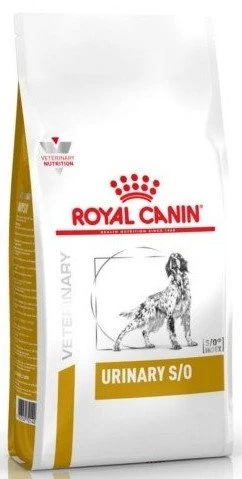 ROYAL CANIN Urinary S/O 13kg + Surprise Pour Votre Chien GRATUITES ! 4 ROYAL CANIN Urinary S/O 13kg + Surprise Pour Votre Chien GRATUITES ! – Image 4