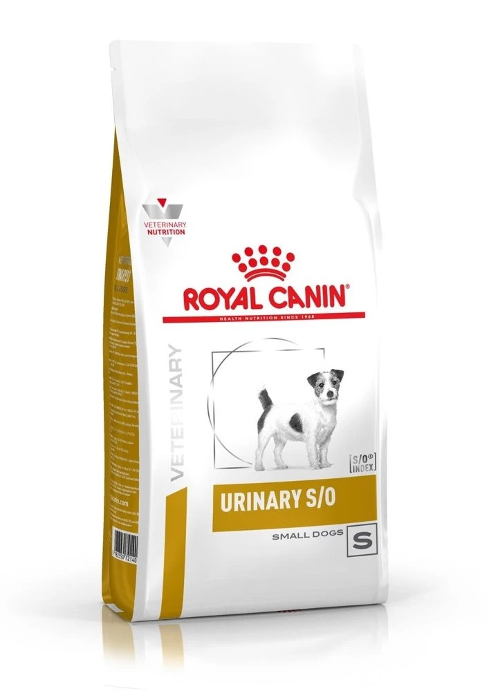 ROYAL CANIN Urinary S/O Small Dog 8kg + Surprise Pour Votre Chien GRATUITES ! 6 ROYAL CANIN Urinary S/O Small Dog 8kg + Surprise Pour Votre Chien GRATUITES ! – Image 6
