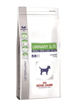 ROYAL CANIN Urinary S/O Small Dog 8kg + Surprise Pour Votre Chien GRATUITES ! 8 ROYAL CANIN Urinary S/O Small Dog 8kg + Surprise Pour Votre Chien GRATUITES ! -Magasin De Fournitures Pour Chiens fre pl ROYAL CANIN Urinary S O Small Dog 8kg surprise pour votre chien GRATUITES 25251 2