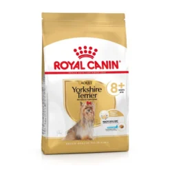 ROYAL CANIN Yorkshire Terrier Adult 8+ 1,5kg -Magasin De Fournitures Pour Chiens fre pl ROYAL CANIN Yorkshire Terrier Adult 8 1 5kg 12529 5