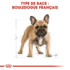 Royal Canin French Bulldog Adult 9kg -Magasin De Fournitures Pour Chiens fre pl Royal Canin French Bulldog Adult 9kg 9161 2