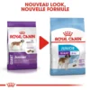 Royal Canin Giant Junior 15kg
