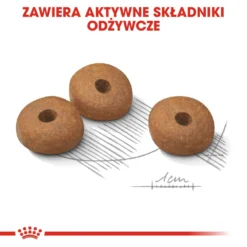 Royal Canin Mini Light Weight Care 8kg + Surprise Pour Votre Chien GRATUITES ! 11 Royal Canin Mini Light Weight Care 8kg + Surprise Pour Votre Chien GRATUITES ! -Magasin De Fournitures Pour Chiens fre pl Royal Canin Mini Light Weight Care 8kg surprise pour votre chien GRATUITES 17870 6