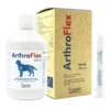 ScanVet Arthroflex 500ml
