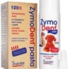 ScanVet ZymoDent Pâte Enzymatique 100ml