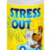 Stress Out Préparation Calmant 60 Comprimés