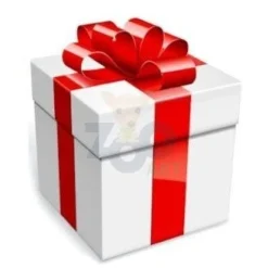 TROVET ASD Urinary Struvite (pour Chiens) 12,5kg +Surprise Pour Votre Chien 5 TROVET ASD Urinary Struvite (pour Chiens) 12,5kg +Surprise Pour Votre Chien -Magasin De Fournitures Pour Chiens fre pl Surprise pour votre chien GRATUITES 25215 1 43