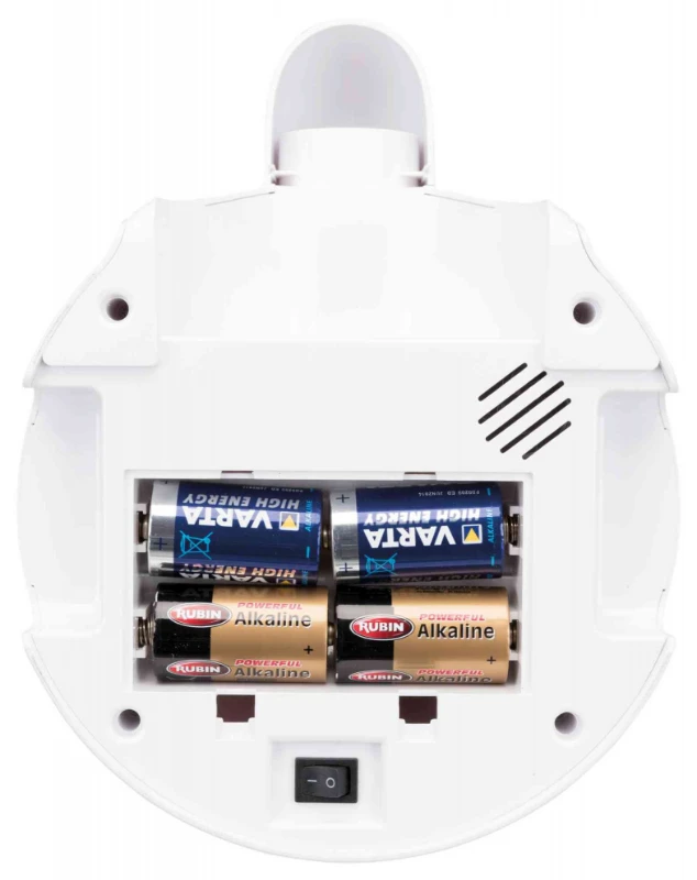 TRIXIE Alimentateur Automatique TX7 5l 6 TRIXIE Alimentateur Automatique TX7 5l – Image 6