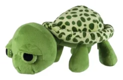 TRIXIE Tortue 40cm