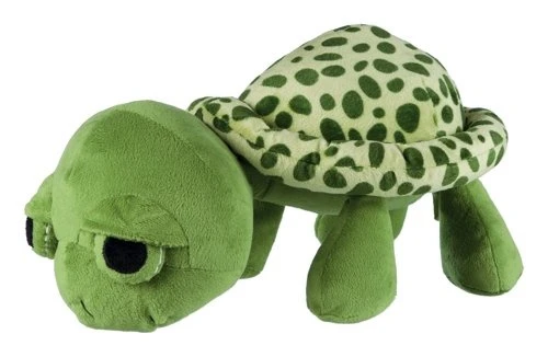 TRIXIE Tortue 40cm 1 TRIXIE Tortue 40cm