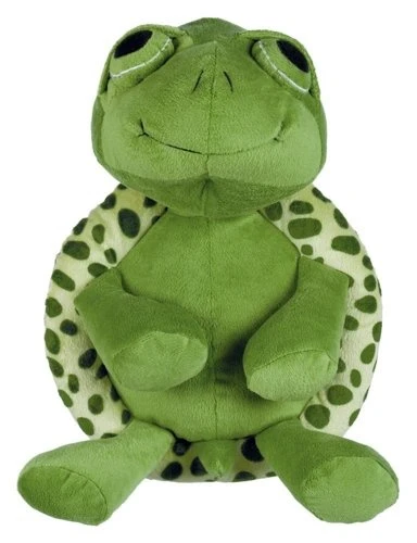 TRIXIE Tortue 40cm 2 TRIXIE Tortue 40cm – Image 2