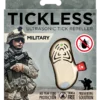 TickLess Militaire - Beige