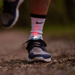 Tickless Run Blue -Magasin De Fournitures Pour Chiens fre pl Tickless Run Blue 26626 3