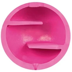 Trixie Balle à Friandises 9cm