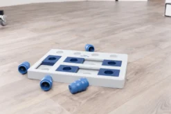 Trixie Jeu Startegique Pour Chiens - Echecs 40x27cm -Magasin De Fournitures Pour Chiens fre pl Trixie Jeu startegique pour chiens Echecs 40x27cm 13512 4