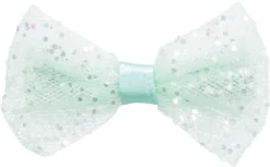 Trixie - Lot De 10 Noeuds Pour Chien -Magasin De Fournitures Pour Chiens fre pl Trixie Lot de 10 noeuds pour chien 13519 2