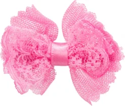 Trixie - Lot De 10 Noeuds Pour Chien -Magasin De Fournitures Pour Chiens fre pl Trixie Lot de 10 noeuds pour chien 13519 3