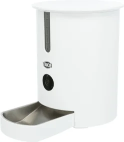 Trixie Mangeoire Automatique TX9 Smart 2.8l